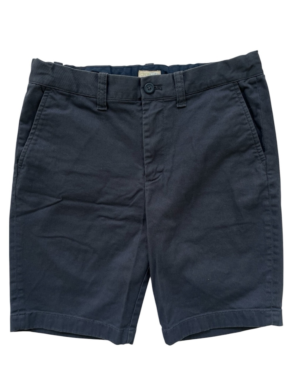 Crewcuts shorts